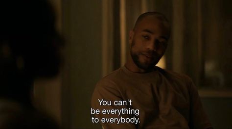 Black Movie Quotes, In My Own World, Film Quotes, Tv Quotes, Self Quotes, Reminder Quotes, Real Quotes, Note To Self, Fact Quotes