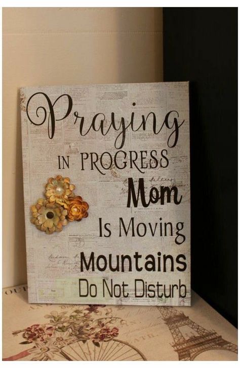 One Wall Closet, Spend Time With God, Prayer Room Ideas, Prayer Closet, Time With God, Christian Signs, Prayer Corner, Prayer Wall, Wall Closet