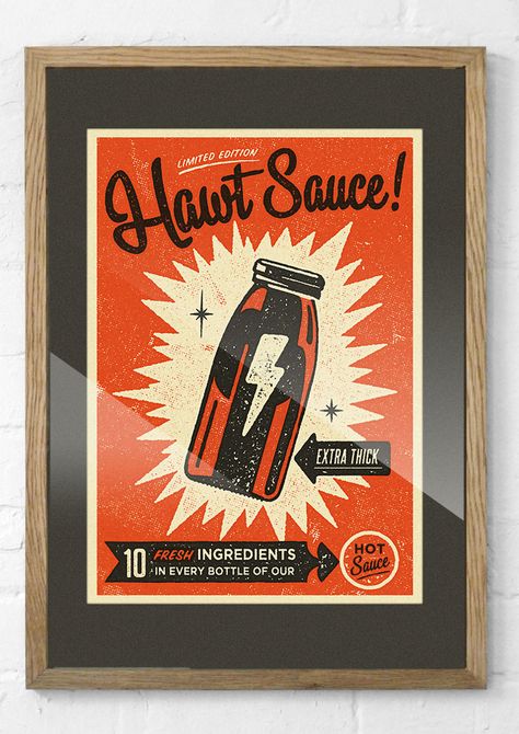 Retro Graphic Design, Flyer Design Inspiration, Retro Graphics, Vintage Packaging, Design Brochure, Art Department, Vintage Graphic Design, Decoration Inspiration, Work Life