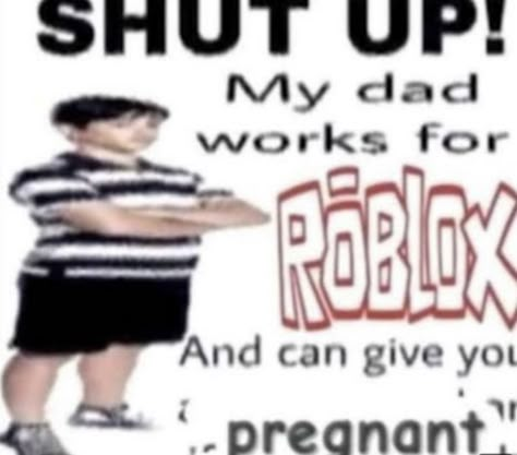 Fred Durst, Roblox Core, Diary Of A Wimpy Kid, Wimpy Kid, Goofy Pictures, Roblox Funny, Roblox Memes, Silly Images, Very Funny Pictures