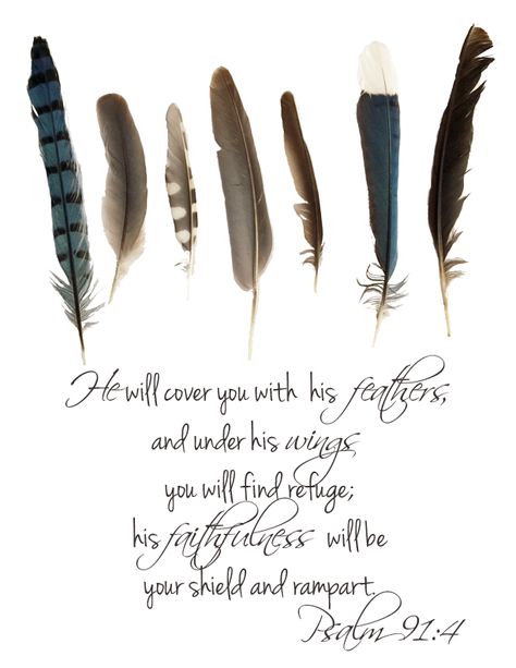 Feather Bible Verse, Feather Sayings Quote, Feather Quotes Inspiration, Feather Quotes Short, Feathers Quotes, Feather Quote, Feather Quotes, Floating Feather, Free Family Printables