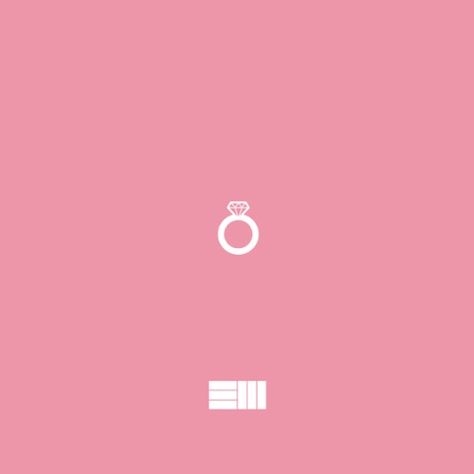 Wife you up -Russ Russ Songs, Russ Music, Russ Rapper, Blush Walls, Free Ringtones, Music Album Covers, Music Album Cover, Baby Cover, John Mayer