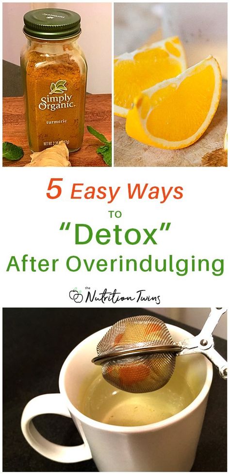 5 Easy Ways To "Detox" After Overindulging | Easy Ways To Flush Bloat & Toxins| Simple Ideas for Your Healthy Morning Routine with Easy Ways to Live an Anti-inflammatory Lifestyle | | Flush Bloat & Salt| Simple Ways to Increase Flat-Belly, Fat-Burning with Less Toxins |Anti-Inflammatory Recipes| | For MORE RECIPES, fitness & nutrition tips, please SIGN UP for our FREE NEWSLETTER www.NutritionTwins.com Inflammatory Recipes, Fat Flush, Baking Soda Beauty Uses, Healthy Morning Routine, Diet Ideas, Colon Cleanse, More Recipes, Carb Diet, Simple Ideas