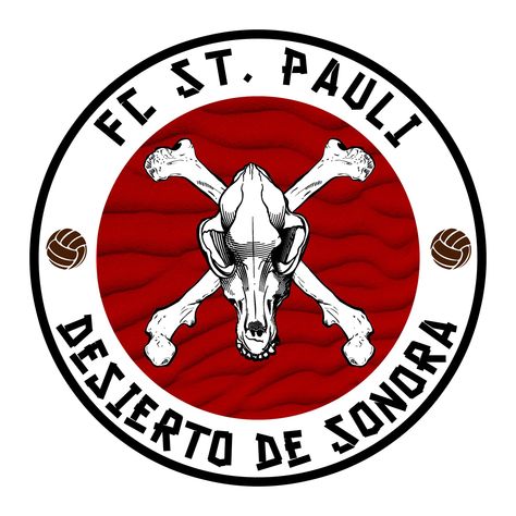 Logo Casual Football, Logo Futsal, Hooligans Football, Knocked Loose, Logo Club, Ultra Casual, Harley Davidson Wallpaper, Football Casuals, St Pauli