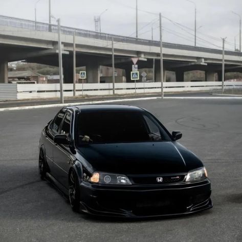 Old Drift Cars, 98 Honda Accord, Old Honda Civic Modified, Modified Honda Accord, Old Jdm Cars, Old Honda Accord, Old Honda Civic, Old Car Modified, Honda Civic Modified