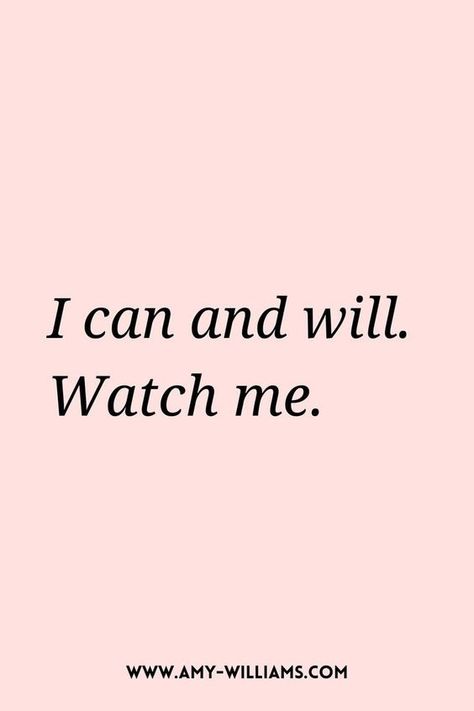 Feminist Motivational Quotes, Inspiring Female Quotes, Working Woman Aesthetic Office, Motivational Feminist Quotes, Powerful Women Quotes Short, Empowering Quotes Women, Feminism Quotes Short, Encouraging Work Quotes, Short Women Quotes