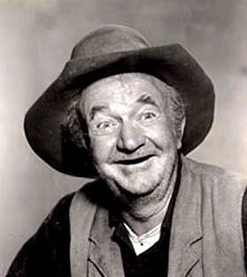 Walter Brennan  Classic Character Actors: moviebuffs Klasik Hollywood, Ben Johnson, Old Western, Tv Westerns, Character Actor, John Wayne, Film Tv, Western Movies, Gospel Music