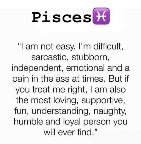 February Pisces Vs March Pisces, February Pisces, March Pisces, Pisces Season, Pisces Personality, All About Pisces, Pisces Traits, Pisces Girl, Charming Quotes