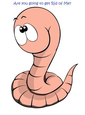 Parasite Worm Asking: Are you going to get rid of me? Evil Cartoon Characters, Worm Drawing, Farm Cartoon, Finger Plays, Cartoon Monsters, Graffiti Characters, Cartoon Sketches, Creepy Crawlies, Library Decor