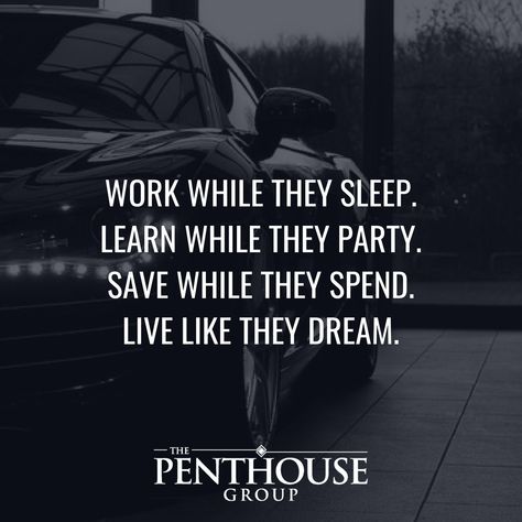 Luxury Quote, Millionaire Motivation, Rich Quotes, Millionaire Mindset Quotes, Millionaire Minds, Millionaire Quotes, Lifestyle Quotes, Rich Life, Lifestyle Inspiration