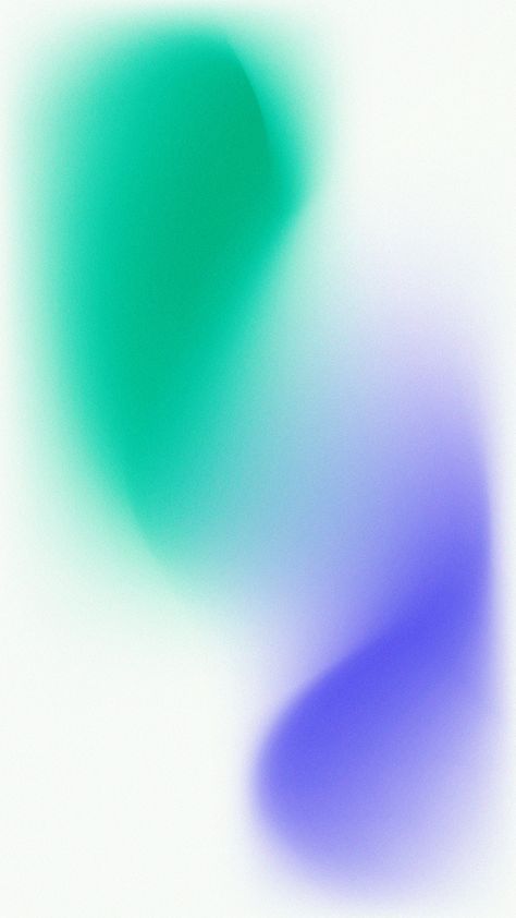 Gradient blur colorful mobile wallpaper | free image by rawpixel.com / nunny Gradient Image, Pastel Gradient, Free Illustration Images, Whatsapp Wallpaper, Aura Colors, Gradient Design, Gradient Background, Blurred Background, Blue Abstract