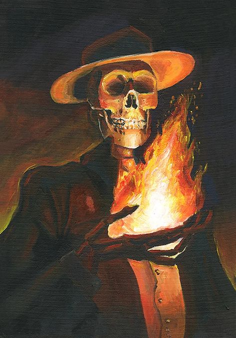 Skulduggery Pleasant Aesthetic, Skulduggery Pleasant Wallpaper, Skullduggery Pleasant Fanart, Skulduggery Pleasant Memes, Skulduggery Pleasant Fanart, Skulldugery Pleasant, Mythology Characters, Skullduggery Pleasant, Large Acrylic Painting