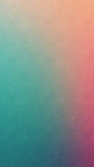 Iphone android wallpaper background Gradient Wallpapers, Vintage Backgrounds, Wall Paper Iphone, Paper Iphone, Iphone 5 Wallpaper, 5 Wallpaper, Wall Paper Phone, Wallpapers Android, Simple Texture