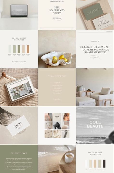 Branding & web design Instagram feed inspiration for 2023 with examples of eye-catching visuals, creative layouts, and engaging #Graphic_Design_Studio_Instagram_Feed #Canva_Designs_Aesthetic #Community_Instagram_Feed #Social_Media_Instagram_Feed Web Design Instagram Feed, Aesthetic Small Business Instagram Feed, Web Designer Instagram Feed, Community Instagram Feed, Design Agency Instagram Feed, Carousel Post Instagram Ideas, Brand Feed Instagram, Wedding Planner Instagram Feed, Creative Agency Instagram Feed