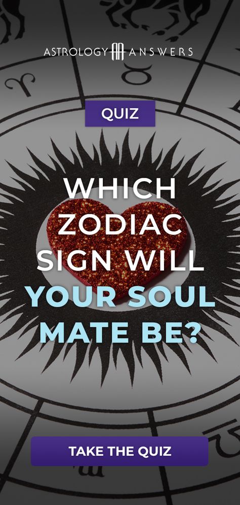 Your soul mate's name could be written in the stars. Find out which sign you’re most compatible with! #soulmate #zodiac #twinflame #astrology #loveastrology #zodiacsoulmate #astrologyzodiac #quizzes Love Test Quiz, Soulmate Quizzes, Love Compatibility Test, Who Is My Soulmate, Soulmate Test, Soulmate Quiz, Zodiac Sign Test, Zodiac Sign Quiz, Zodiac Quiz