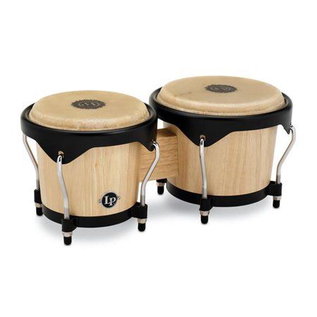 Drums Girl, Drum Lessons For Kids, Drum Craft, Drum Chair, Bongo Drums, Drum Instrument, Hand Drums, Drum Shop, Hand Percussion