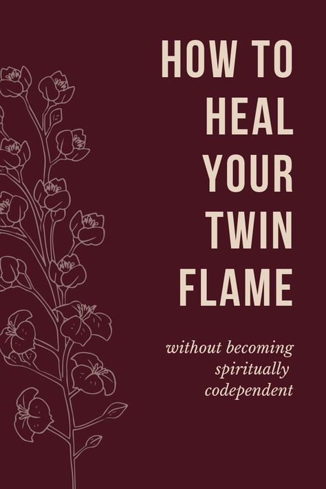 How to Heal Your Twin Flame While Avoiding Spiritual Codependency _Twin Flame Blogs and Coaching. Surviving Separation and Reunion. Twin Flame Hypnosis. Twin Souls. - Twin Flame Coaching + Breakups Telepathic Communication Twin Flames, Twin Flame Obsession, Twin Flames Telepathy, Twin Flame Messages, Twin Flame Journal Prompts, Twin Flame Quotes For Him, Twinflames Quotes Truths, 11 11 Meaning Twin Flames, Twin Flames Facts