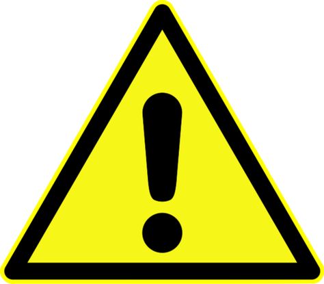 Warning Symbol, Acrylic Mirror Sheet, Hazard Symbol, Science Laboratory, Clear Plastic Sheets, Sneeze Guards, Acrylic Rod, Safety Signs, Chemistry Labs