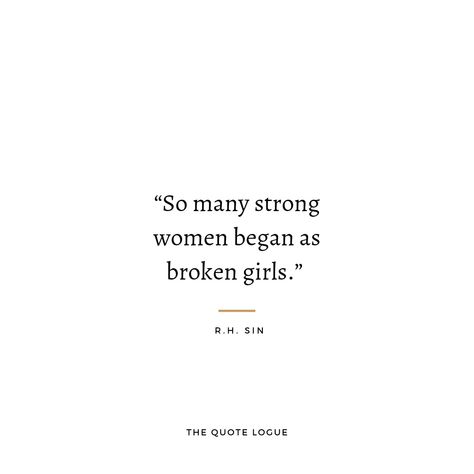 Rh Sin Quotes Strong Women, Wrath Quotes Sin, R H Sin Tattoos, Rh Sin Quotes Self Love, She Is Quotes, Rh Sin Quotes, Positive Captions, Edge Quotes, R H Sin Quotes