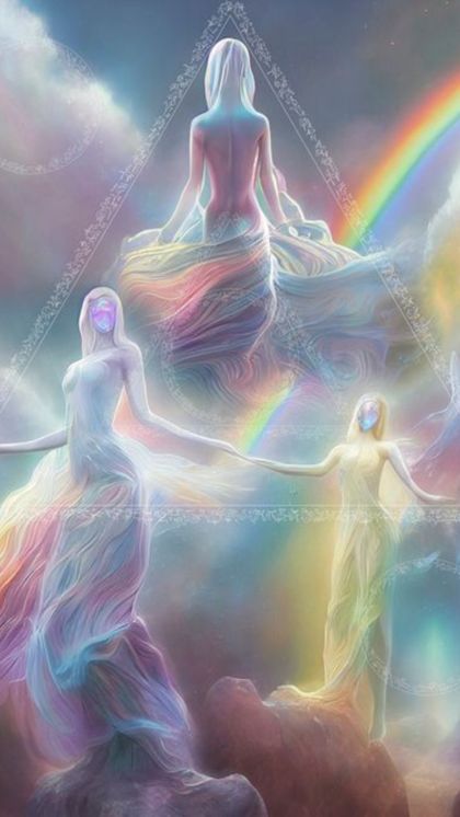 Unity Consciousness, Light Codes, Light Language, Consciousness Art, Mind Body And Soul, New Earth, Drawing Set, Spiritual Art, Body And Soul