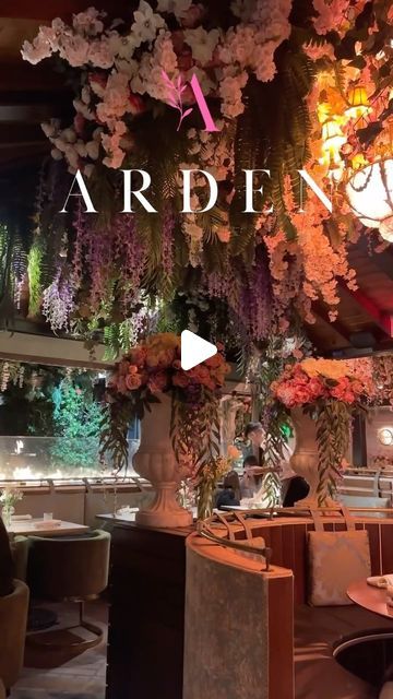 Arden Restaurant on Instagram: "What are you waiting for … ?! 😉 “Arden West Hollywood” 8289 Santa Monica Blvd 90046 Los angeles Wednesday to Sunday 6pm to Midnight ✨ Video credit @katelyvn 🩷" Midnight Video, Los Angeles Restaurants, Santa Monica Blvd, Video Credits, West Hollywood, Santa Monica, Southern California, Hollywood, Angeles