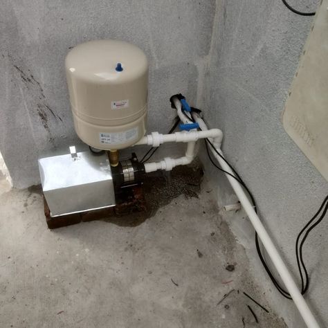 🚿✨ Just completed a successful installation of a new pressure booster pump at Vishal Waghdare's home in Nanded City! 💪 Now, they’ll enjoy stronger water flow and the perfect shower experience! 🚿😊 Need a boost for your water pressure? Reach out to us for reliable and efficient solutions! 💧🔧 📞 9822421905 | 096570 87026 🌐 www.srsalesandservices.com 📧 support@pressurepumpsinpune.com #pressureboosterpump #waterflowupgrade #srsalesandservices #HomeImprovement #bettershower #watersolutions #nan... Nanded City, Water Solutions, Water Pressure, Water Flow, Home Improvement, Pumps, Shower, Water