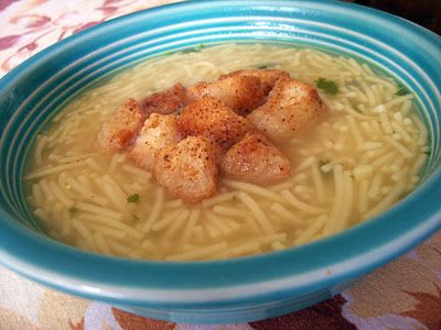 Flourishes and Bling: Lipton Noodle Soup knockoff Lipton Chicken, Lipton Noodle Soup, Lipton Chicken Noodle Soup, Noodle Recipes Homemade, Lipton Soup, Homemade Dry Mixes, Noodle Soup Recipes, Dinner Recipes Easy Quick, Soup Recipes Chicken Noodle