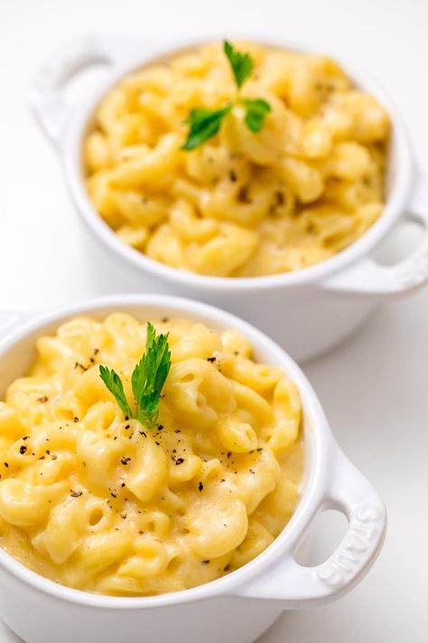 Crockpot Mac N Cheese Recipe, Instant Pot Mac And Cheese, Macaroni Recipe, Mac And Cheese Casserole, Pot Mac And Cheese, Baked Mac And Cheese Recipe, Crockpot Mac And Cheese, Bake Mac And Cheese, Mac And Cheese Bites