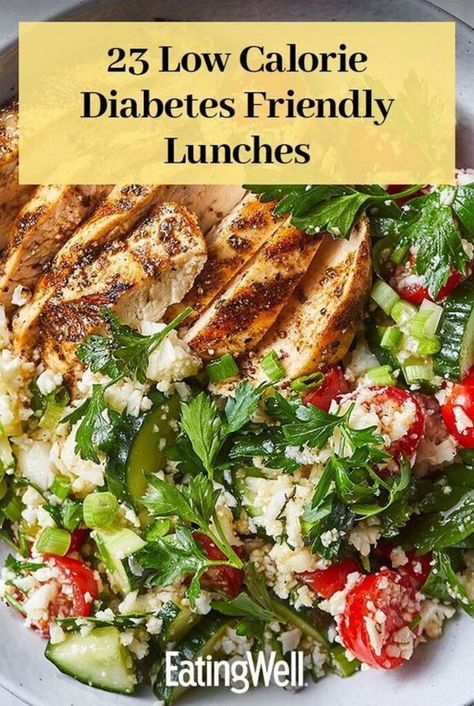 Say Goodbye to Cravings with These Keto Diet Meal Plan Hacks Healthy Recipes For Diabetics, Blood Sugar Diet, Prep Recipes, Eye Circles, Idee Pasto Sano, Healthy Food Choices, Healthy Dishes, Easy Meal Prep, Diet Meal Plans