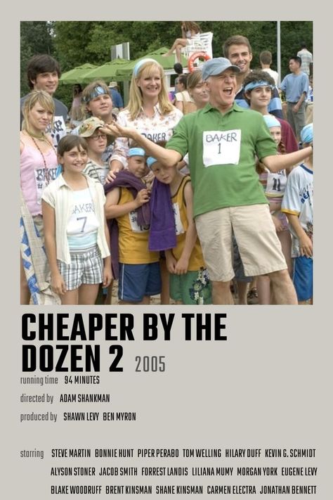 Blended Movie Poster, Blended Movie, Martin Movie, Movie Character Posters, Cheaper By The Dozen, Aesthetic Movie, 2 Aesthetic, Minimalistic Poster, Comfort Movies