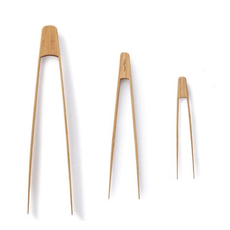 Bamboo Cooking Utensils and Prep Tools | bambu® – Page 2 Bamboo Kitchen, Eco Kitchen, Moso Bamboo, Bamboo Crafts, Tongs Kitchen, Eco Friendly Kitchen, Fast Growing Plants, Installing Cabinets, Diy Coffee Table