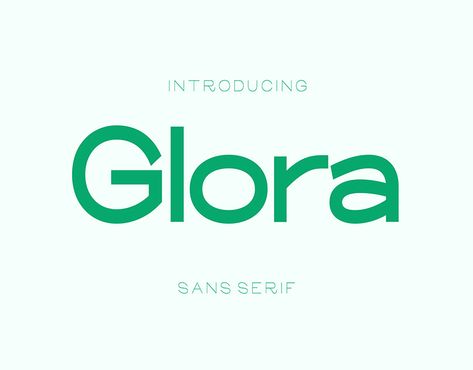 Clean Sans Serif Font, Fun Sans Serif Fonts, Free Fonts Commercial Use, Free Sans Serif Fonts Commercial Use, Free Funky Fonts, Wellness Fonts, Fun Fonts Free, Funky Typeface, Fun Free Fonts