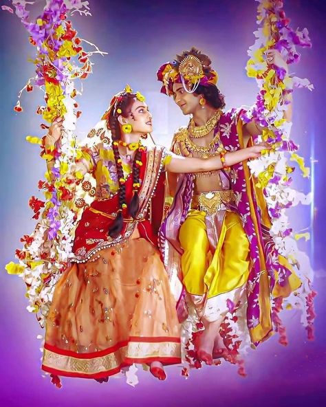 Romantic Radha Krishna Images, Radha Krishna Wallpaper Full Hd 4k, Radha Kishan, Radha Krishna Holi, राधा कृष्ण वॉलपेपर, Radhe Krishna Wallpapers, Lord Rama Images, Shiva Parvati Images, Lord Krishna Hd Wallpaper