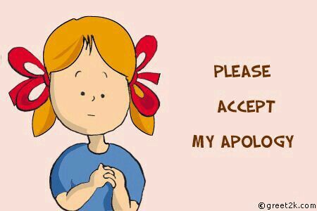 Sorry Greeting Cards, Apology Cards, Sorry Images, Thank You Pictures, 15 Aug, We All Make Mistakes, Free Ecards, Struggle Is Real, Kids Styles