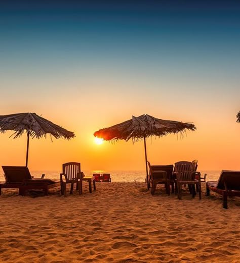 Find information of all popular attractions in Goa. Explore must see tourist attractions in Goa with details before planning a trip to Goa, India. Goa Tourism, Beach Shacks, Art Assignments, Birthday Post Instagram, Arabian Sea, Goa India, Parasailing, India Tour, Wildlife Sanctuary