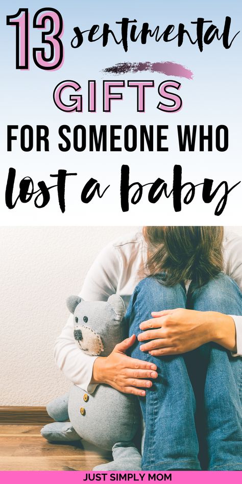 Baby Loss Memorial Ideas, Gifts For Moms Who Miscarried, Loss Of Baby Condolences, Infant Memorial Ideas, Still Born Memorial Gift, Gift Ideas For Someone Who Miscarried, Stillbirth Gift Ideas, Ways To Honor Miscarried Baby, Gift For Someone Who Miscarried