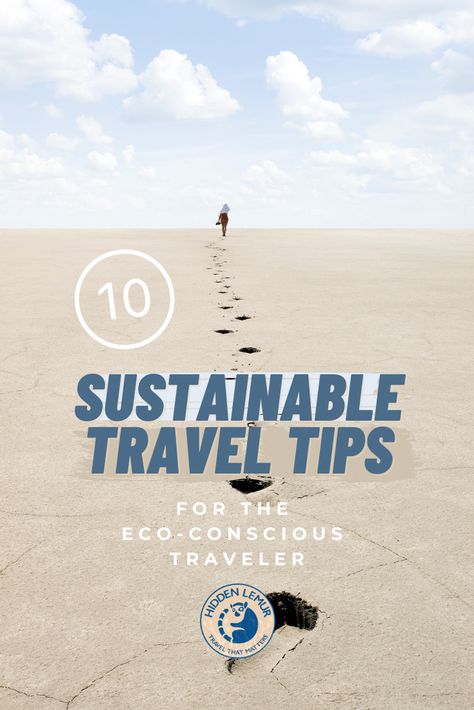 We love these 10 eco-friendly travelling tips & tricks from Sustainable Jungle to make sure your next adventure respect the planet! Make sure you pin this post! Eco Lifestyle, Vacation Itinerary, Eco Travel, Wellness Travel, Sustainable Tourism, Eco Friendly Travel, Travel Articles, Sustainable Travel, Travel Activities