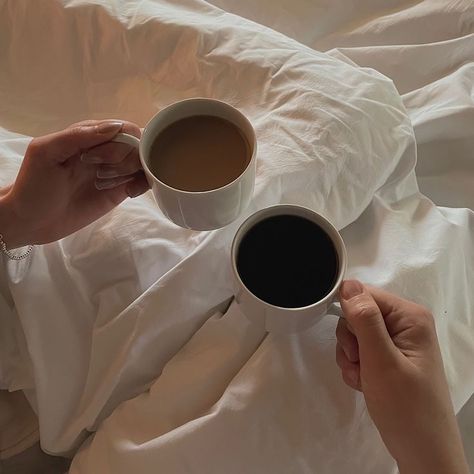 Slow Sunday Morning Aesthetic, Domestic Aesthetic Couple, Morning Love Aesthetic, Living Together Aesthetic Couple, Morning Couple Aesthetic, Couple Morning Aesthetic, Cozy Wedding Aesthetic, Couple Living Together Aesthetic, White Neutral Aesthetic