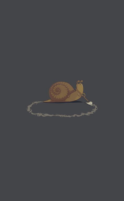 Poor snail Snail Wallpaper Aesthetic, Cute Snail Wallpaper, Snails Wallpaper, Snail Aesthetic, Snail Wallpaper, Snail Art, Mushroom Wallpaper, Funny Wallpaper, Wallpaper Downloads