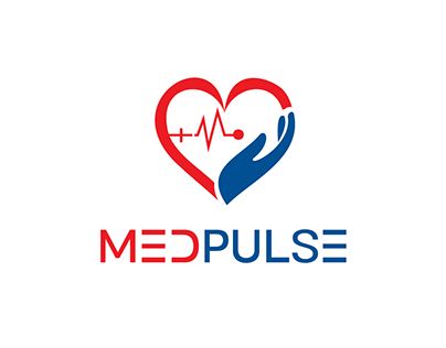 Cardiology Logo Design, Medic Logo Design, Cardiology Logo, Hospital Logo Design, Medical Logos Inspiration, Doctor Logos, Hospital Logo, Logo Design Health, Medical Logo Design