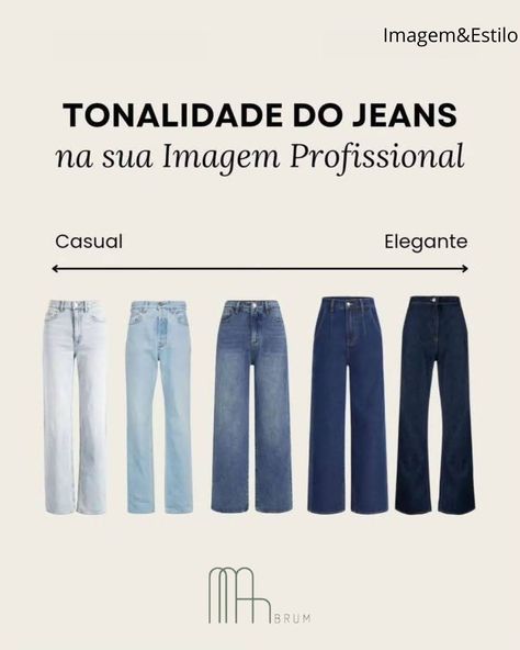 Jeans Claro, Love Jeans, Looks Chic, Moda Fashion, Fashion Set, Personal Style, Fashion Accessories, Off White, Lifestyle