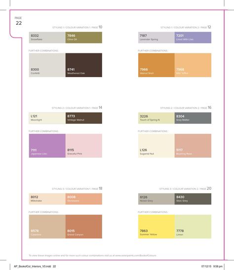 Asian Paint Exterior Colour With Code, Asian Paints Bedroom Color Combination With Codes, Exterior House Paint Color Combinations Modern, Asian Paints Interior Colour Combination, Asian Paint Design, Wall Paint Colour Combination, Asian Paints Colours, Ideas For Small Bedrooms, Exterior Color Combinations