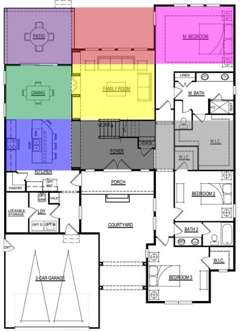 Feng Shui House Plans, Feng Shui Dining Room, Feng Shui House Layout, Feng Shui Map, Feng Shui Floor Plan, Feng Shui Layout, Feng Shui Wealth Corner, Feng Shui Bedroom Layout, House Feng Shui