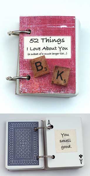 Valentines Day Projects, Diy Valentines Day, Ge Bort, Cadeau Diy, Diy Gifts For Boyfriend, Things I Love, Valentine's Day Diy, Craft Time, Valentines Diy