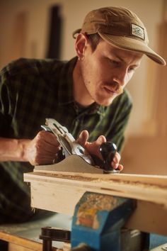 Handyman Photography, Carpenter Aesthetic Wood, Woodworker Aesthetic, Woodshop Photography, Carpentry Aesthetic, Carpentry Branding, Carpentry Photography, Woodworking Aesthetic, Trillium Domes