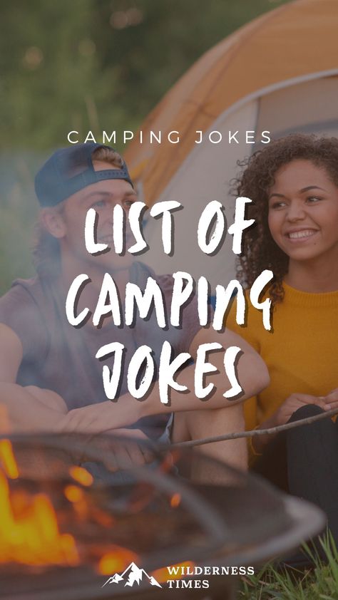 Camping Sayings Funny, Camping Jokes Humor, Camping Funny Humor, Camping Puns, Camping Jokes, Camping Photos, Camping Buddy, Camping Photo, Burnt Food