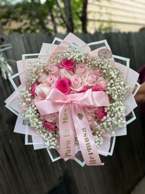 Happy Mother's Day Bouquet Ideas, Happy Mother’s Day Ramos, Mother Day Ramos, Mothers Day Ramo, Eternal Flower Bouquet Mothers Day, Mother’s Day Bouquet, Mother’s Day Flower Bouquet, Mother Day Bouquet, Ribbon Ramo