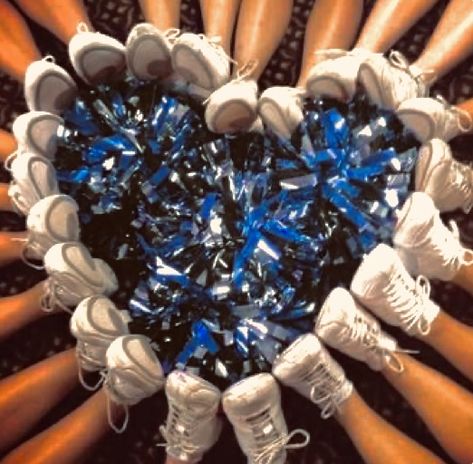 Cheer Pom Poms Aesthetic, Pom Dancer Aesthetic, Poms Aesthetic, Pom Poms Aesthetic, Twins Aesthetic, Cheer Aesthetic, Cheerleading Pom Poms, Cheer Photography, Cheer Pom Poms