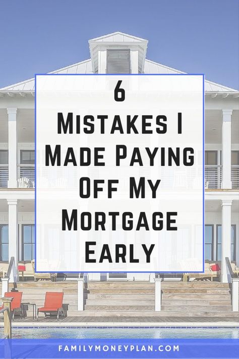 Paying Off Mortgage Faster, Pay Off Mortgage Early, Mortgage Marketing, Mortgage Free, Mortgage Payoff, Debt Settlement, Mortgage Tips, Home Mortgage, Debt Relief