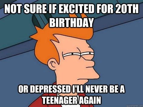 Happy 20th Birthday Wishes, 20th Birthday Wishes, Spa Day Gifts, 20 Birthday, Happy 20th Birthday, Birthday Captions Instagram, Birthday Captions, Happy Birthday Funny, Birthday Wishes Quotes